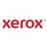 Xerox black Extra High Capacity toner pro B230/B225/B235 (6 000 stran)