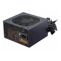 SEASONIC zdroj 650W GC-650, G12