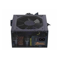 SEASONIC zdroj 650W GC-650, G12