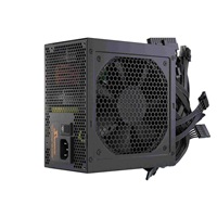 SEASONIC zdroj 650W GC-650, G12