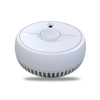 FireAngel Hlásič požáru a kouře  SB5-INT