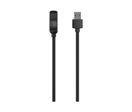 Garmin kabel datový a napájecí USB pro MARQ