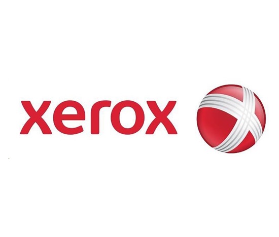 Xerox B310 prodloužení standardní záruky o 1 rok