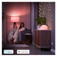 PHILIPS Hue Smart Plug CZ / SK