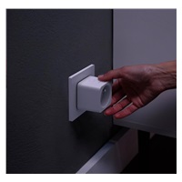 PHILIPS Hue Smart Plug CZ / SK