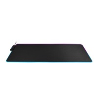 CHIEFTEC ARGB podložka MP-800-RGB, 800 x 300 x 4mm, plast
