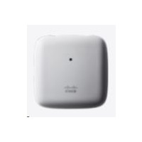 Cisco CBW240AC přístupový bod - 2xGbE, 802.3af