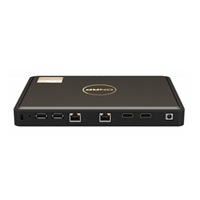 QNAP TBS-464-8G (4C/CeleronN5105/2,9GHz/8GBRAM/4xM.2/2x2,5GbE/3xUSB2.0/2xUSB3.2/2xHDMI)