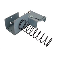 Virtuos držák elektromagnetu pro pokladní zásuvky C420/C430