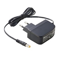 PREMIUMCORD Napájecí adaptér 230V / 5V / 1200mA stejnosměrný