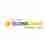 Synology NBD OnSite Support pack 5x13xNBD do 55 000 EUR - 5 let