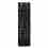 Optoma Náhradní ovladač Remote control IFPD 65"/75"/86"