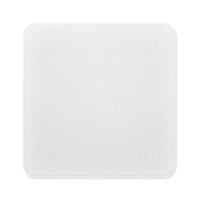 APPLE Čisticí hadřík