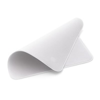 APPLE Čisticí hadřík