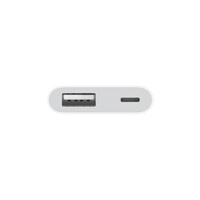 APPLE Lightning to USB3 Camera Adapter