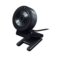 RAZER webkamera Kiyo X, USB, 2.1MPix
