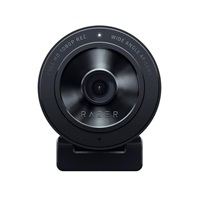 RAZER webkamera Kiyo X, USB, 2.1MPix