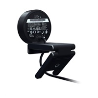 RAZER webkamera Kiyo X, USB, 2.1MPix