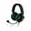 RAZER sluchátka Kraken V3, USB, černá