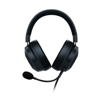 RAZER sluchátka Kraken V3, USB, černá