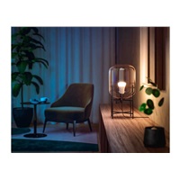 Philips Hue White and Color Ambiance 6.5W 800 E27 4ks