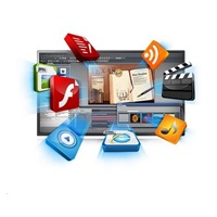 SAMSUNG STN-KM24AXEN