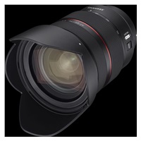 Samyang AF 24-70mm f/2.8 Sony FE