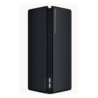 Xiaomi Mesh System AX3000(2-pack)