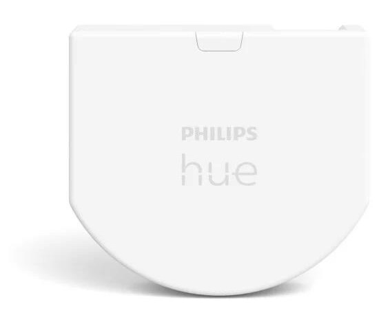 PHILIPS Hue modul nástěnného vypínače