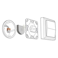 PHILIPS Hue modul nástěnného vypínače