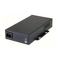 MaxLink PI90 PoE injektor - 802.3af/at/bt, 55V, 1,75A, 95W, 1Gbit