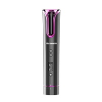 Garett Beauty Curly - bezdrátová automatická kulma na vlasy