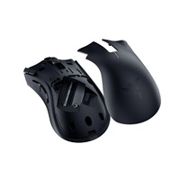 RAZER myš Deathadder V2 X HyperSpeed, bezdrátová, optická