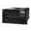 APC Smart-UPS SRT 10000VA RM 230V, On-Line, 6U, Rack Mount (10000W)