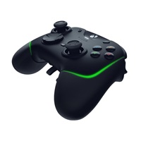 RAZER herní ovladač Wolverine V2 Chroma, Xbox Series X|S Controller with Razer Chroma™ RGB