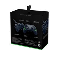 RAZER herní ovladač Wolverine V2 Chroma, Xbox Series X|S Controller with Razer Chroma™ RGB