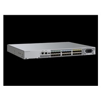 HPE SN6650B 32Gb 24p SW FC Upg Lic Kit