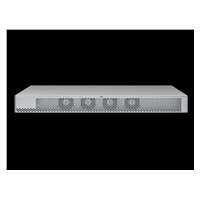 HPE SN6700B 64Gb 56/24 24p SFP56 FC Swch