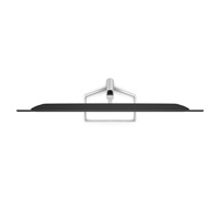 LCD HP M27fq; 27"; QHD 2560x1440; IPS AG; 300cd/2; 5ms;10m:1;VGA;HDMI;DP