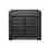 Synology DS2422+ DiskStation (4C/RyzenV1500B/2,2GHz/4GBRAM/12xSATA/2xUSB3.2/4xGbE/1xPCIe)