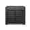 Synology DS3622xs+ DiskStation (6C/XeonD-1531/2,2-2,7GHz/16GBRAM/12xSATA/2xUSB3.2/2xGbE/2x10GbE/1xPCIe)