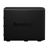 Synology DX1222 rozšiřující jednotka k DiskStation (12xSATA)