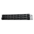 Synology RX1222sas rozšiřující jednotka pro RackStation (12xSATA/SAS, RP)
