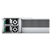 Synology RX1222sas rozšiřující jednotka pro RackStation (12xSATA/SAS, RP)