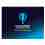 CorelDRAW Technical Suite Education 365 dní pronájem licence (2501+) EN/DE/FR/ES/BR/IT/CZ/PL/NL