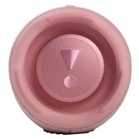 JBL Charge 5 pink, bezdrátové repro s powerbankou, PartyBoost, IP67, 40W