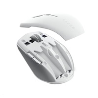 RAZER myš Pro Click Mini, bezdrátová, optická