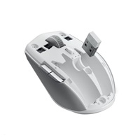 RAZER myš Pro Click Mini, bezdrátová, optická