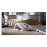 RAZER myš Pro Click Mini, bezdrátová, optická