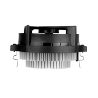 ARCTIC chladič CPU Alpine 23 CO, pro AMD AM4, 90mm